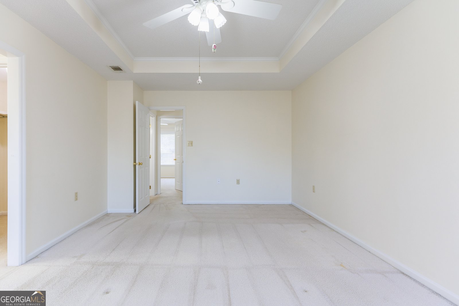 3772 Robin Lane Valdosta - Photo 26