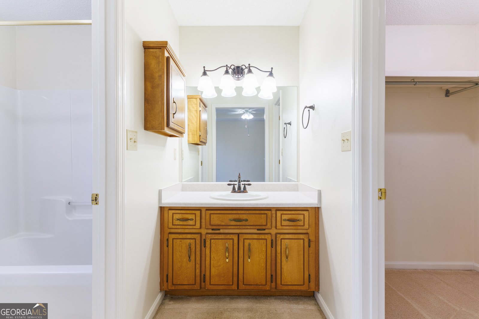 3772 Robin Lane Valdosta - Photo 27