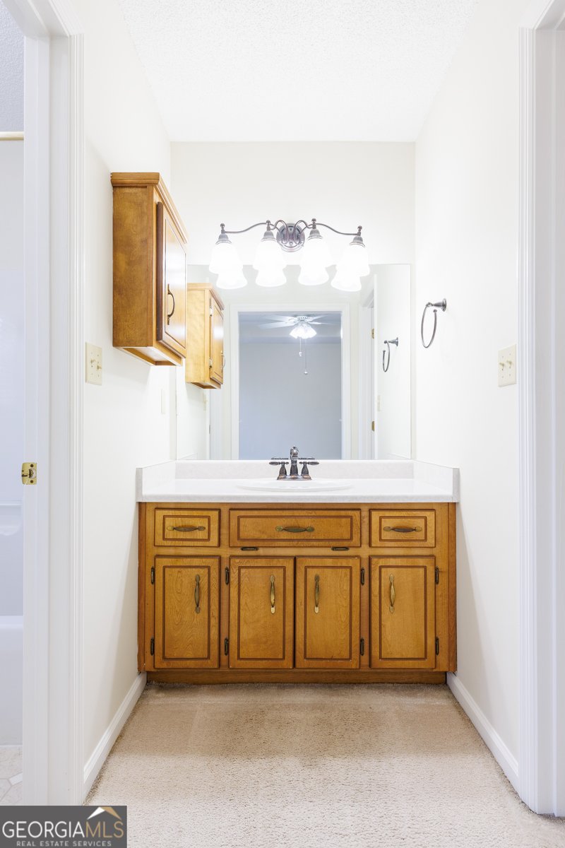 3772 Robin Lane Valdosta - Photo 28