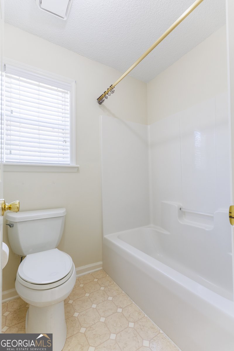 3772 Robin Lane Valdosta - Photo 29