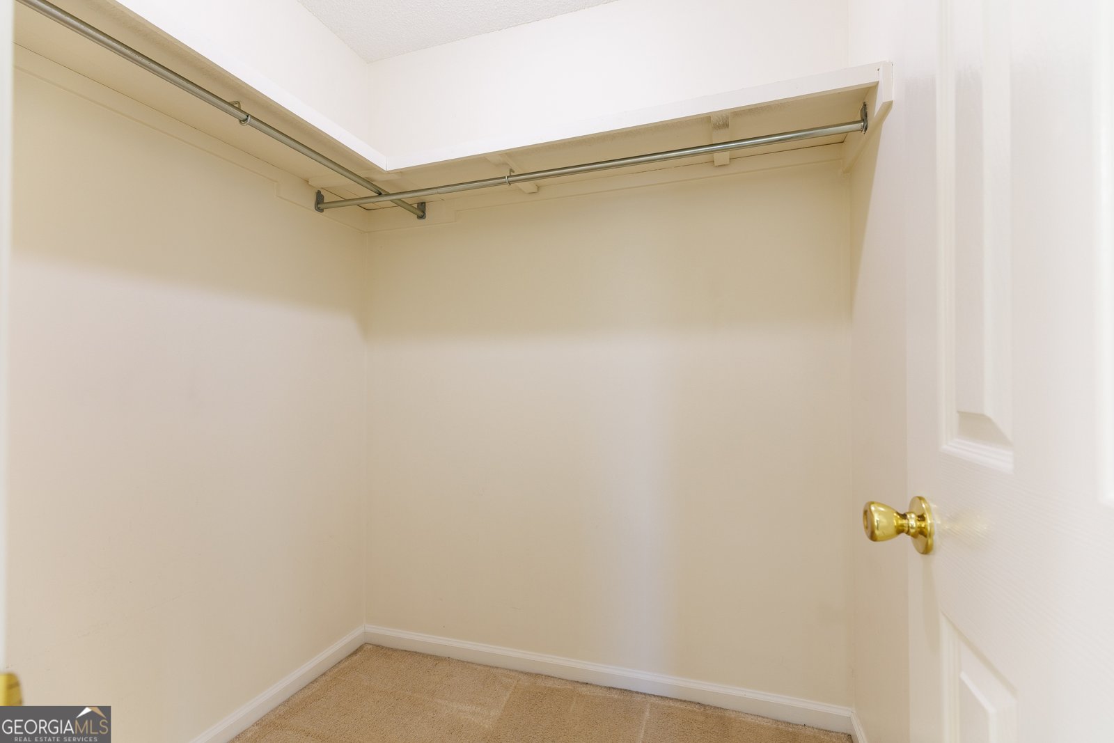 3772 Robin Lane Valdosta - Photo 30