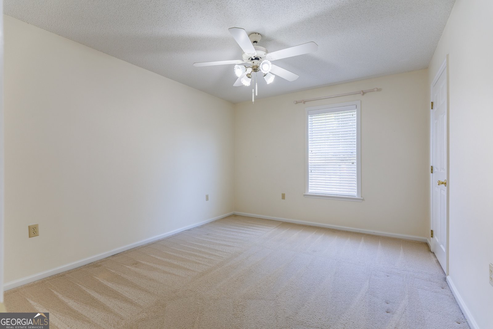 3772 Robin Lane Valdosta - Photo 31