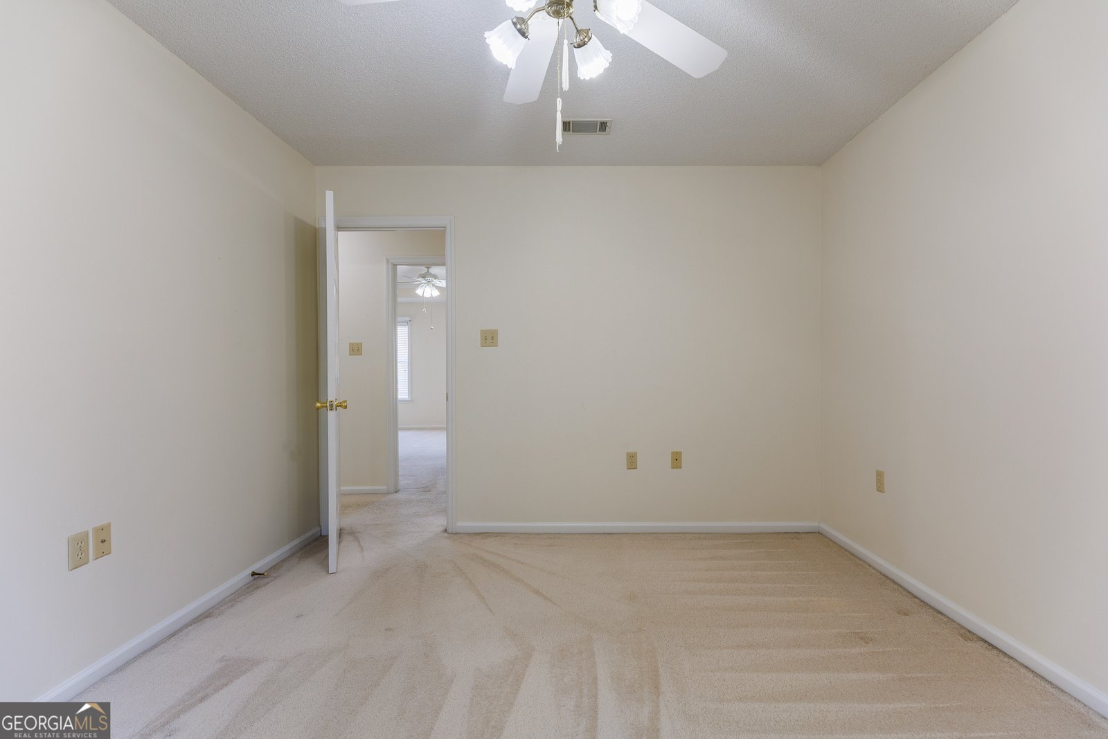 3772 Robin Lane Valdosta - Photo 32