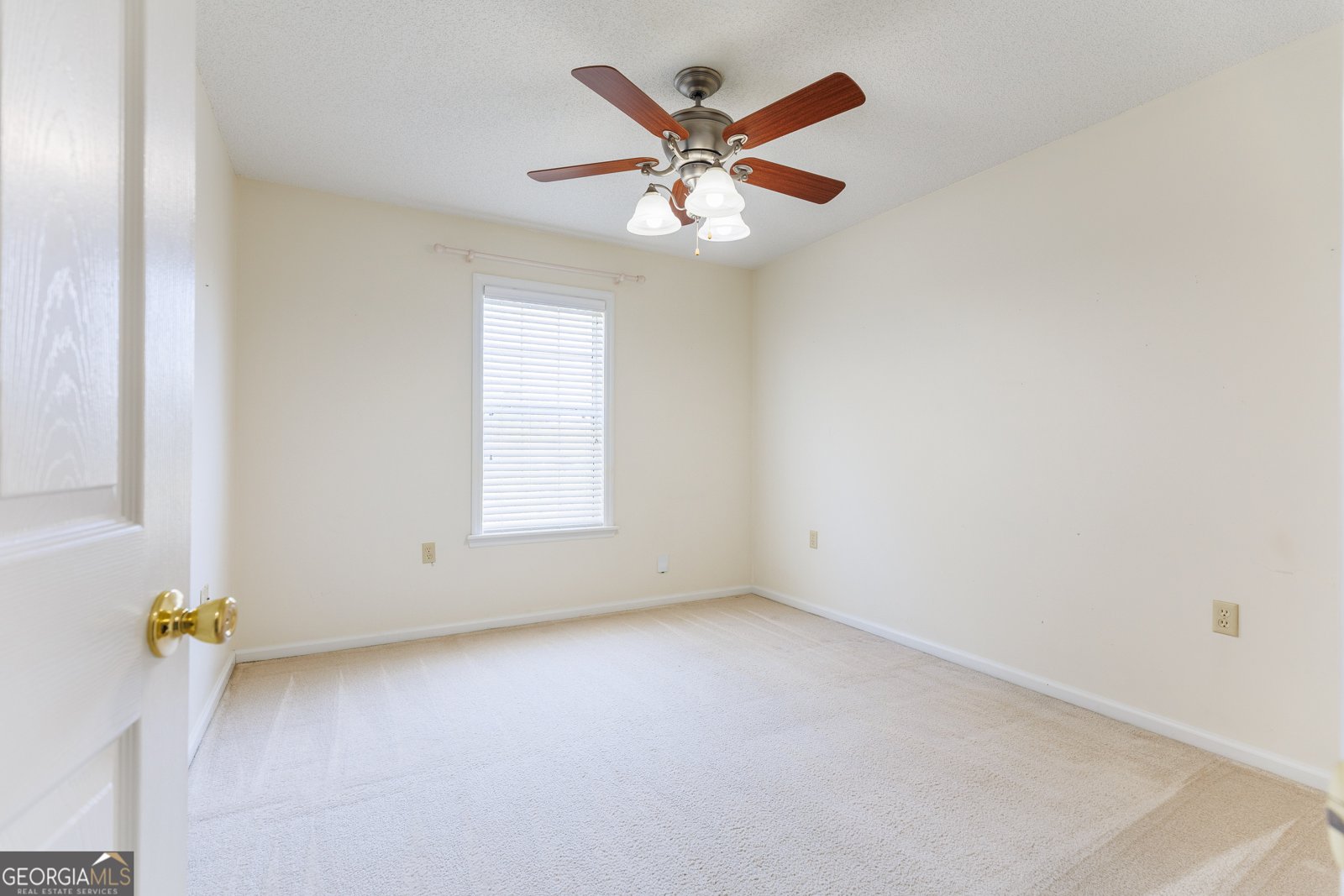 3772 Robin Lane Valdosta - Photo 33