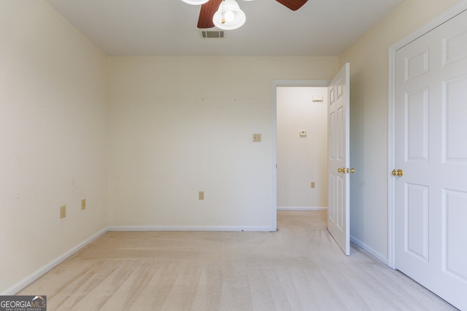 3772 Robin Lane Valdosta - Photo 34