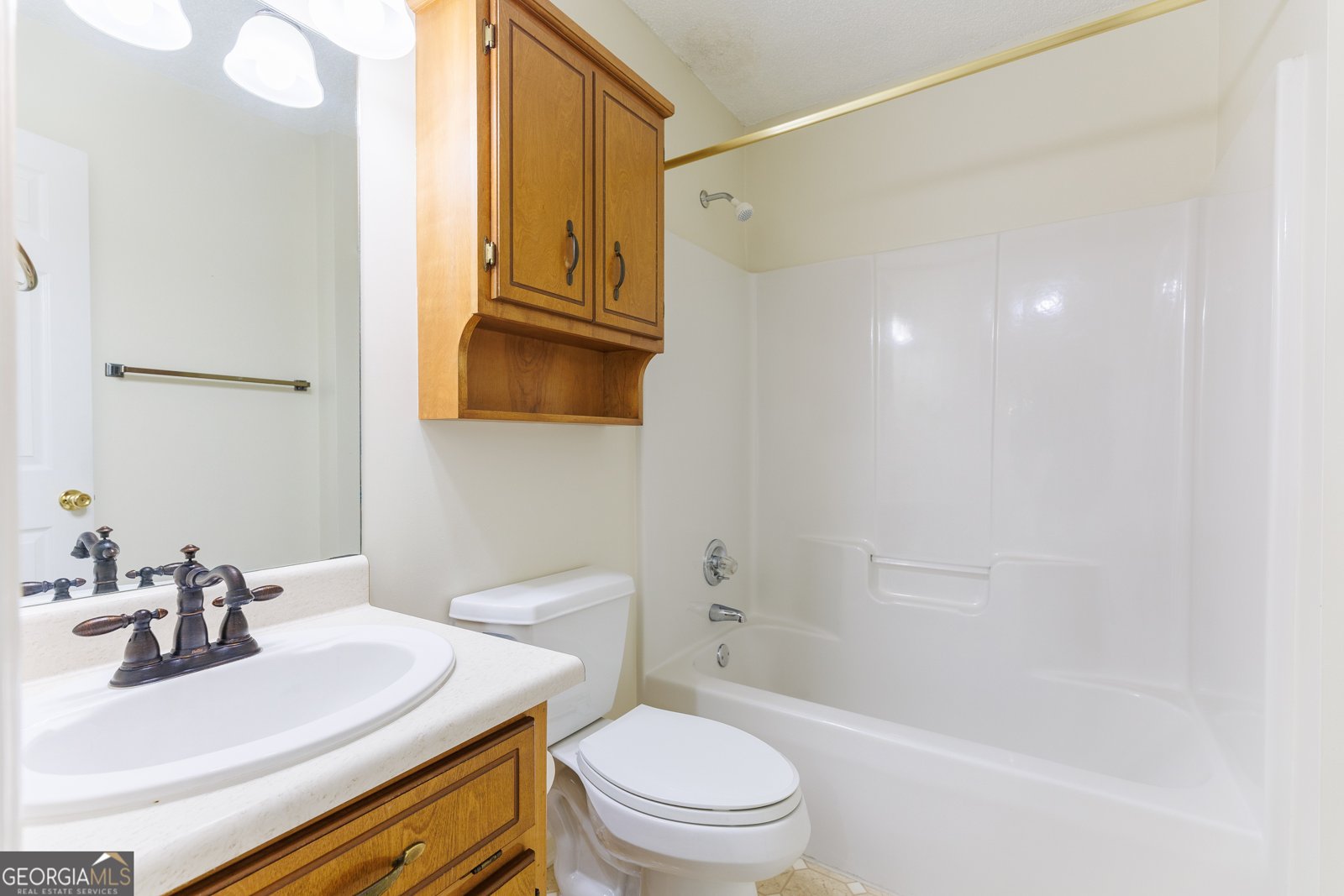 3772 Robin Lane Valdosta - Photo 35