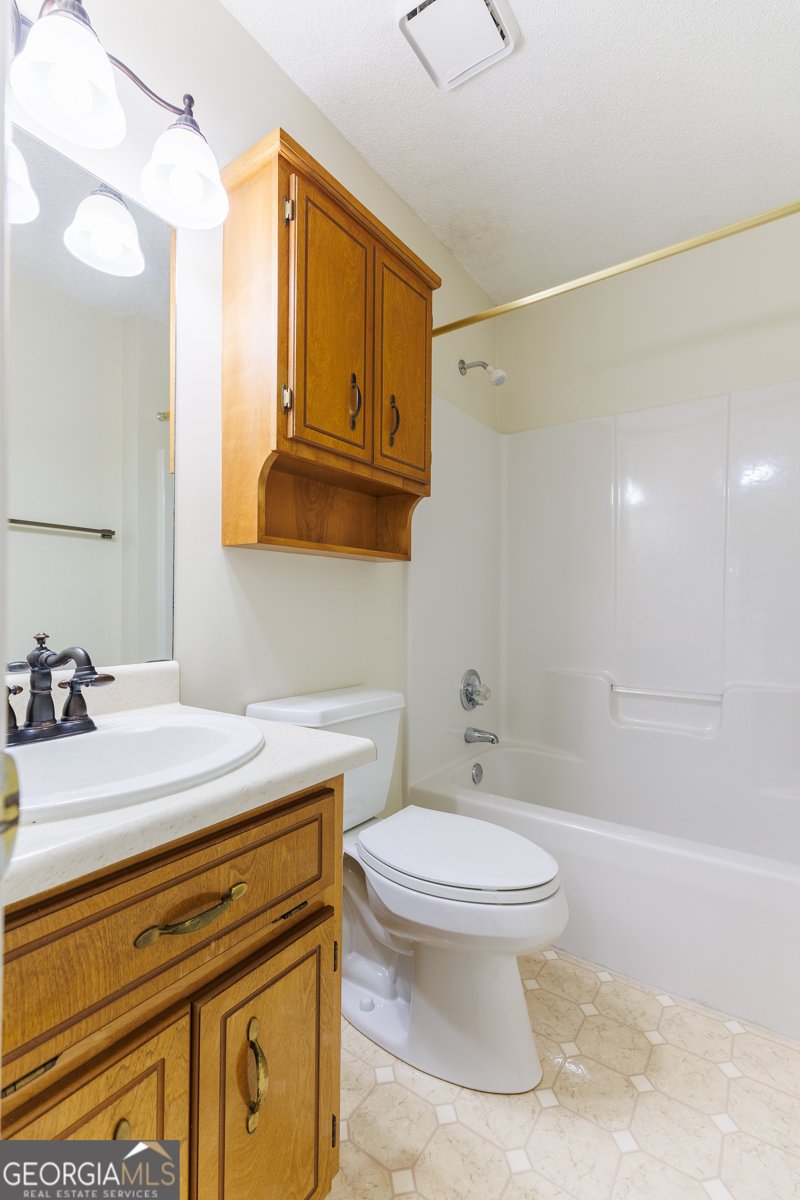 3772 Robin Lane Valdosta - Photo 36