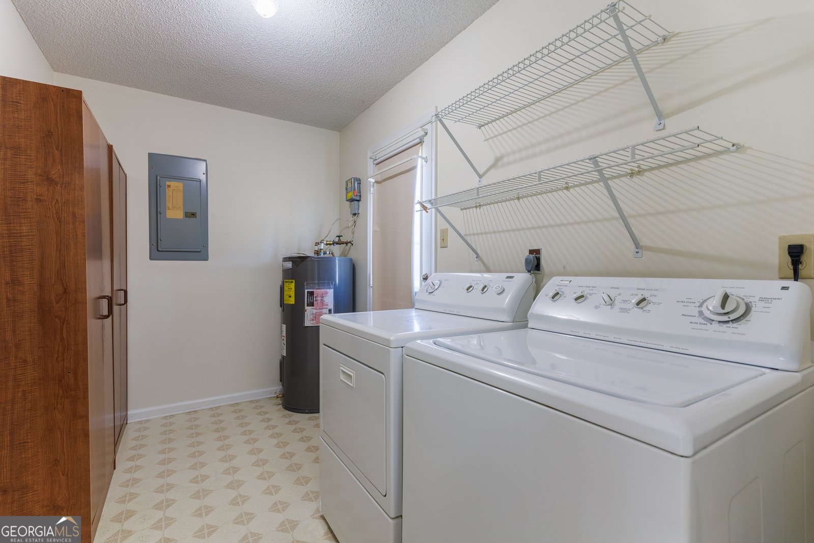 3772 Robin Lane Valdosta - Photo 37