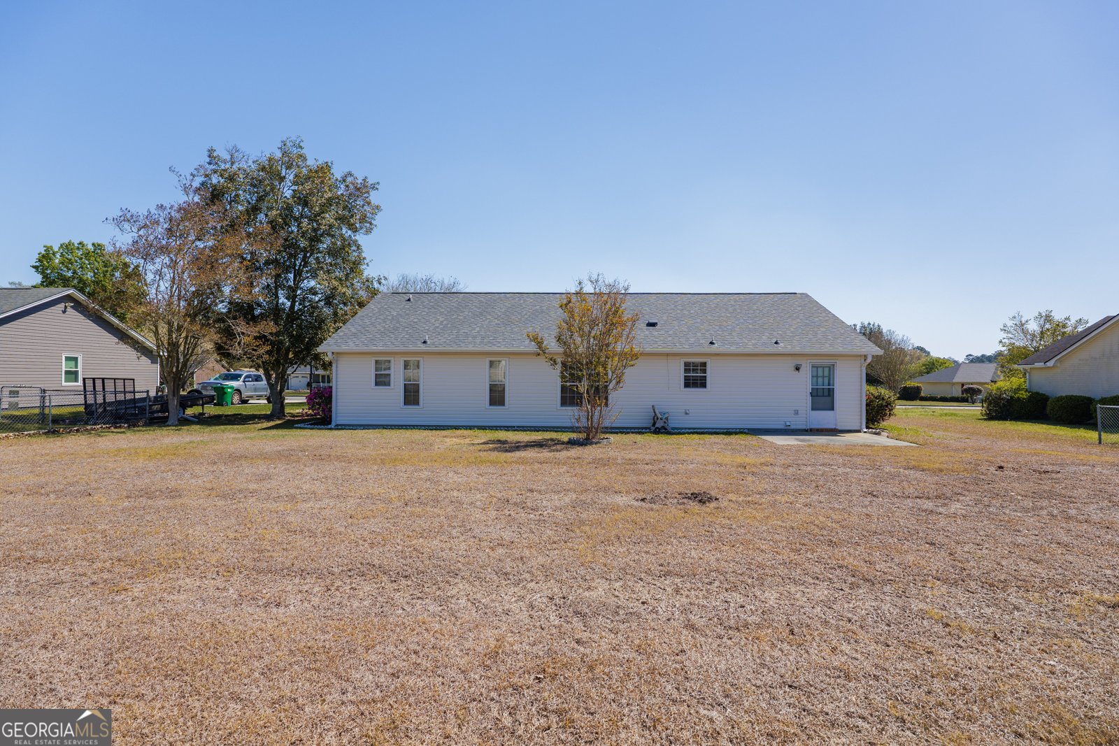 3772 Robin Lane Valdosta - Photo 40