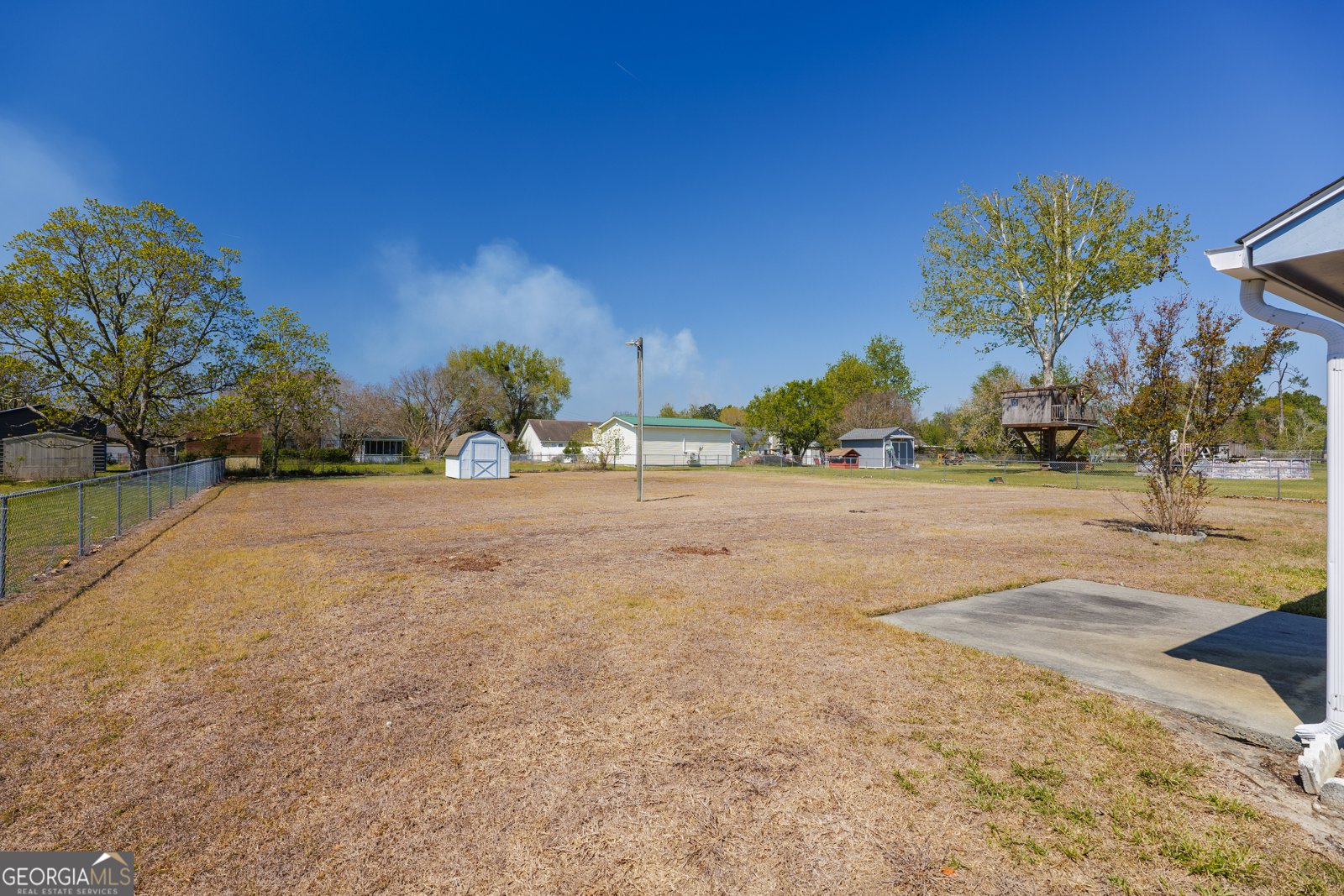 3772 Robin Lane Valdosta - Photo 41