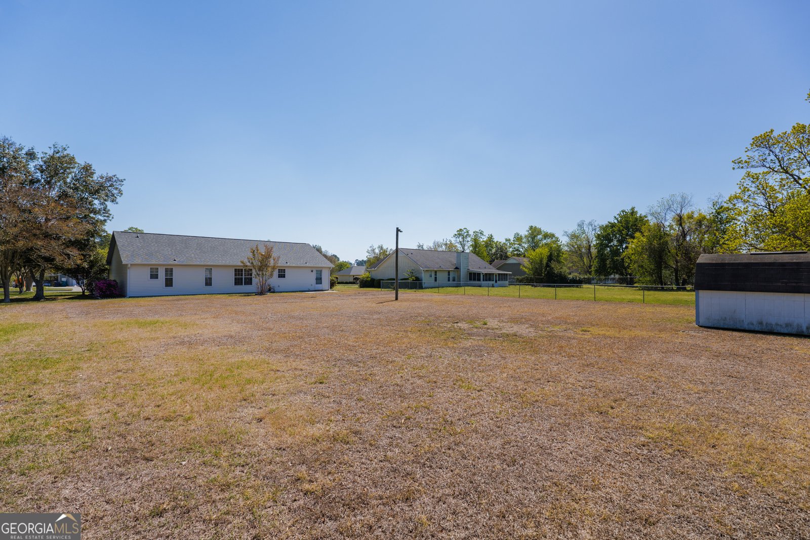 3772 Robin Lane Valdosta - Photo 42