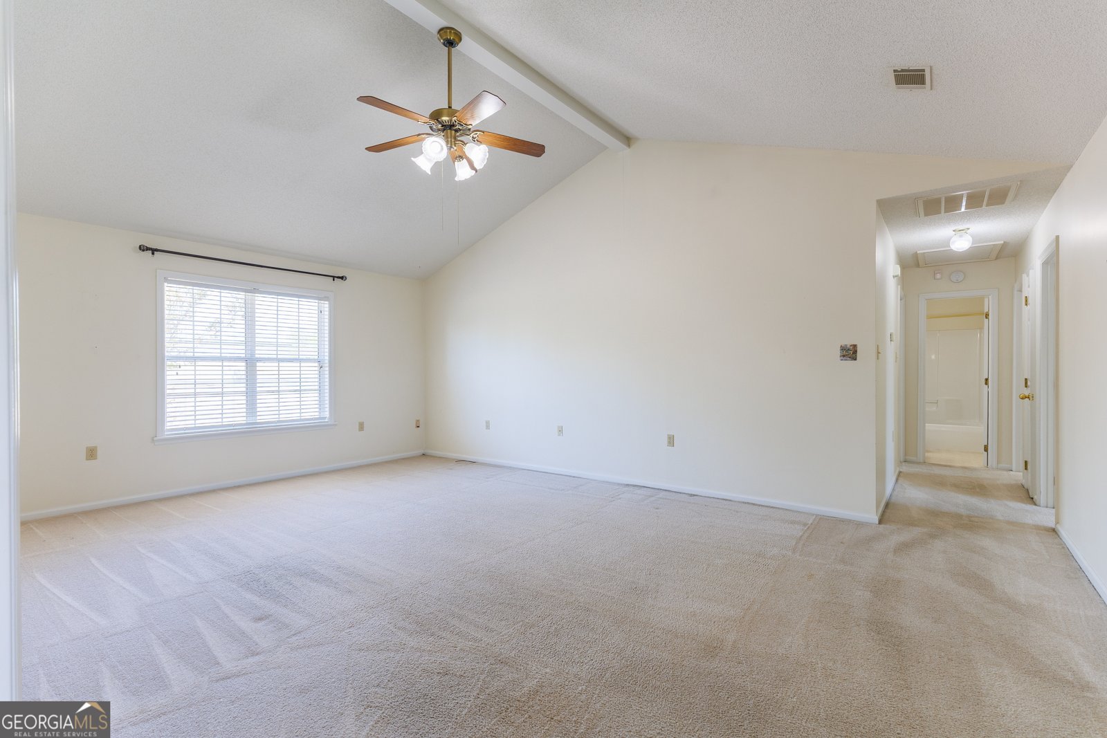 3772 Robin Lane Valdosta - Photo 6