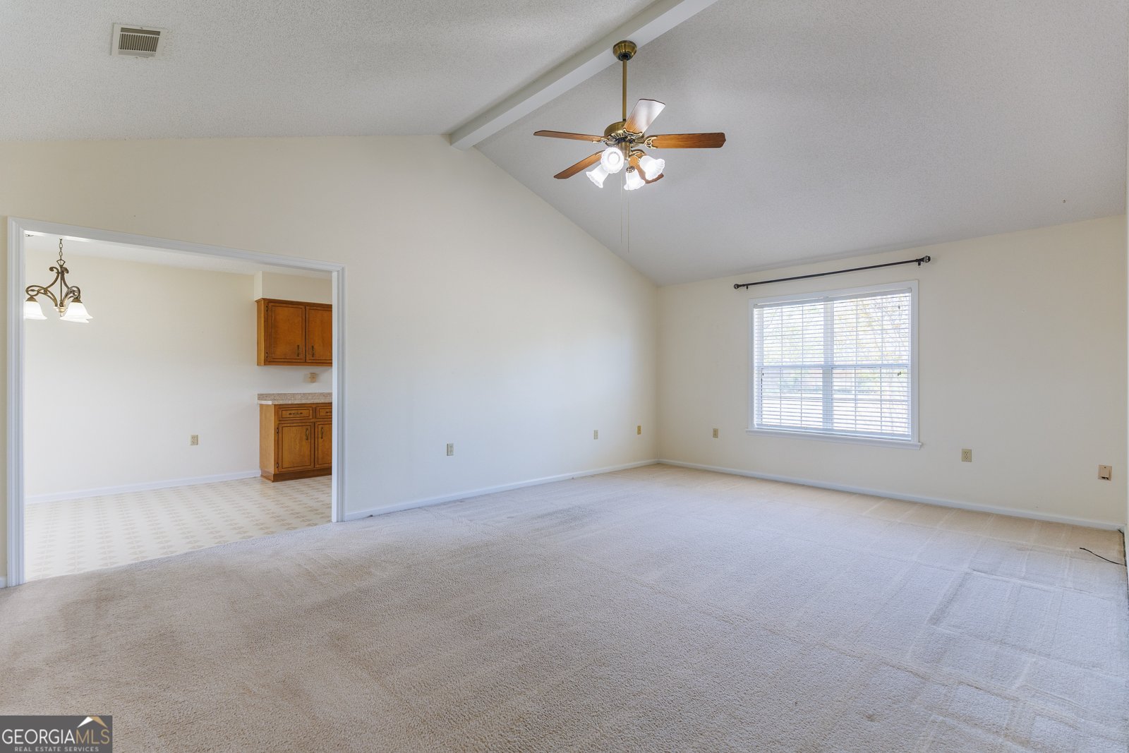 3772 Robin Lane Valdosta - Photo 7