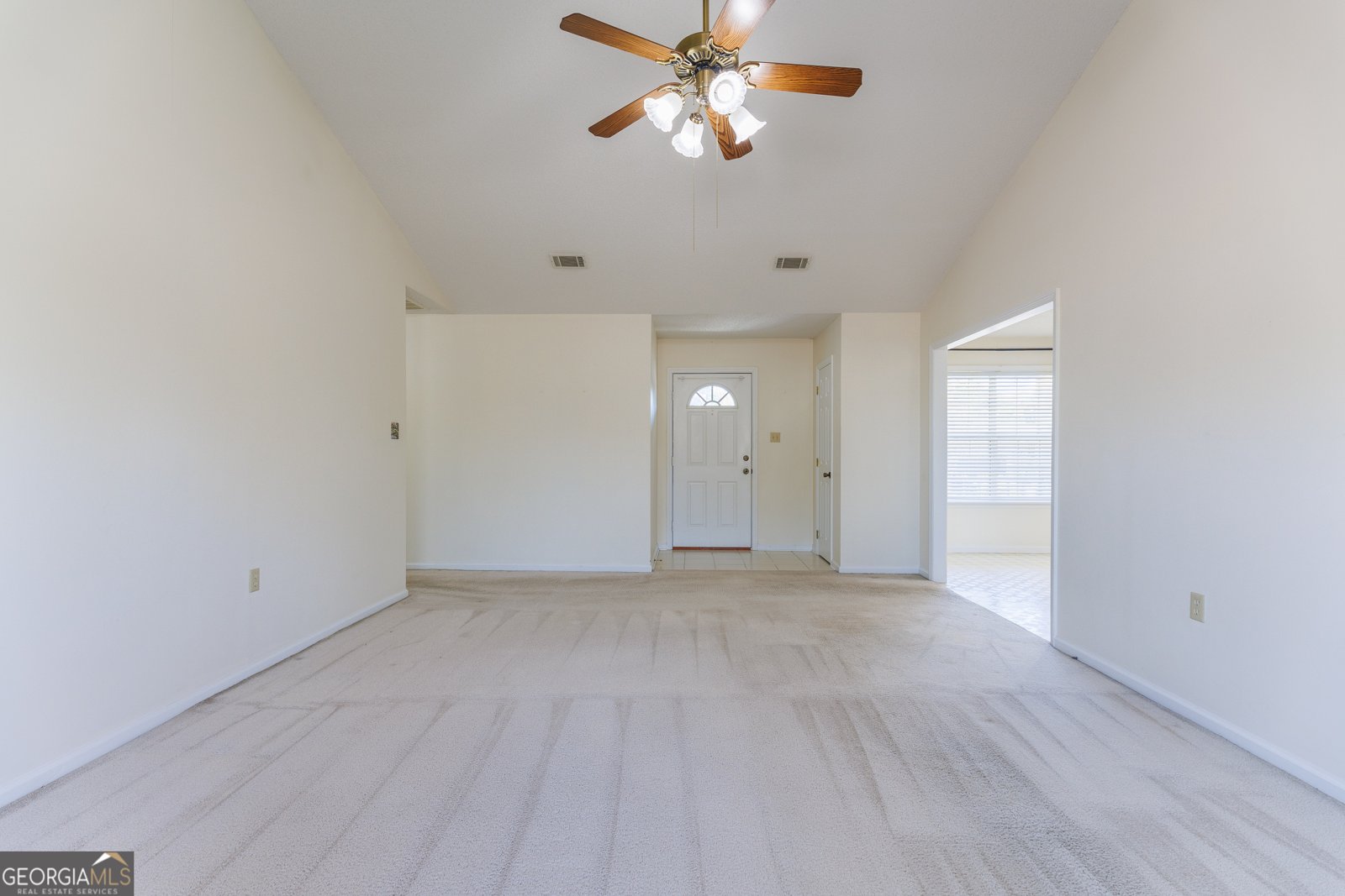 3772 Robin Lane Valdosta - Photo 8