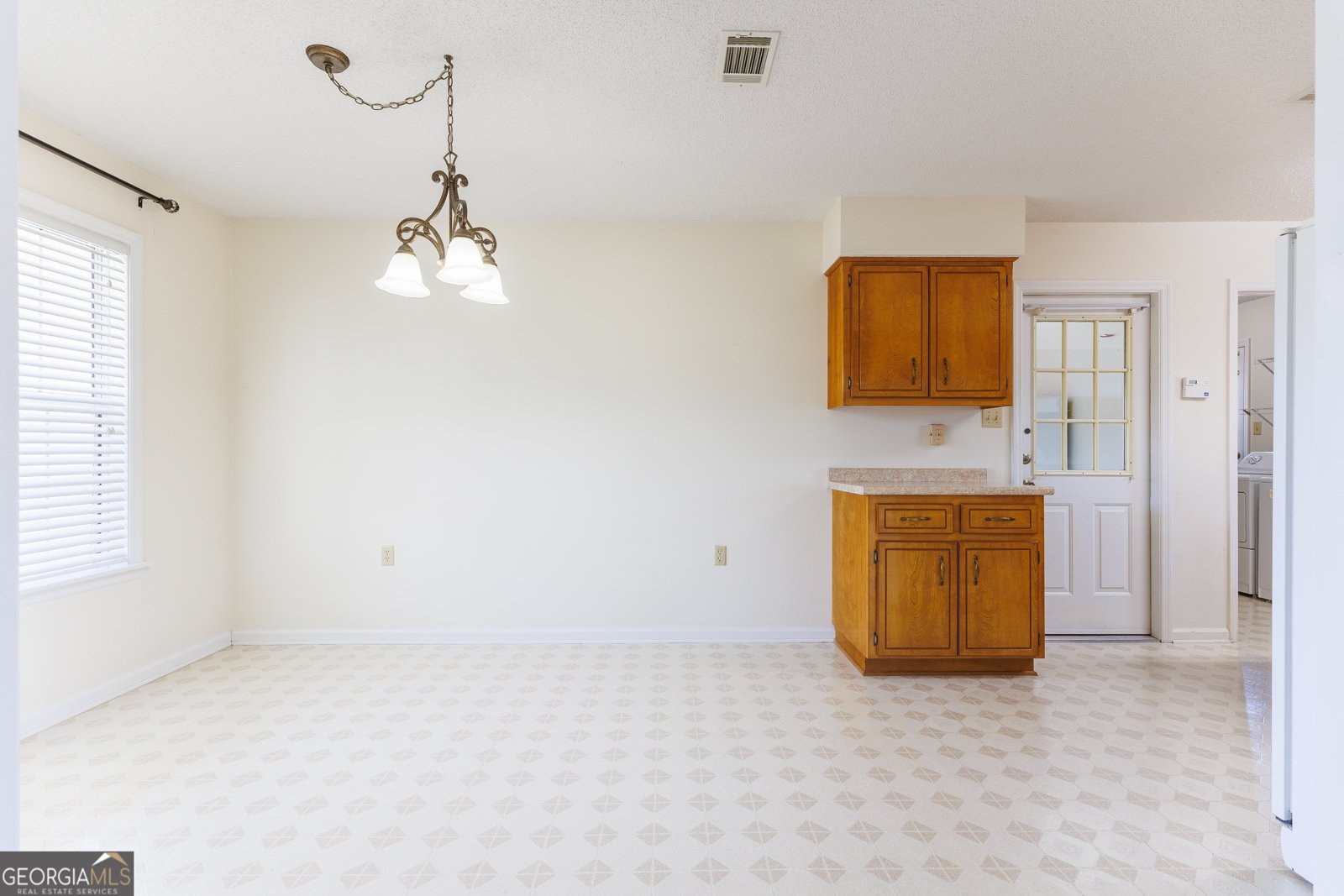 3772 Robin Lane Valdosta - Photo 9