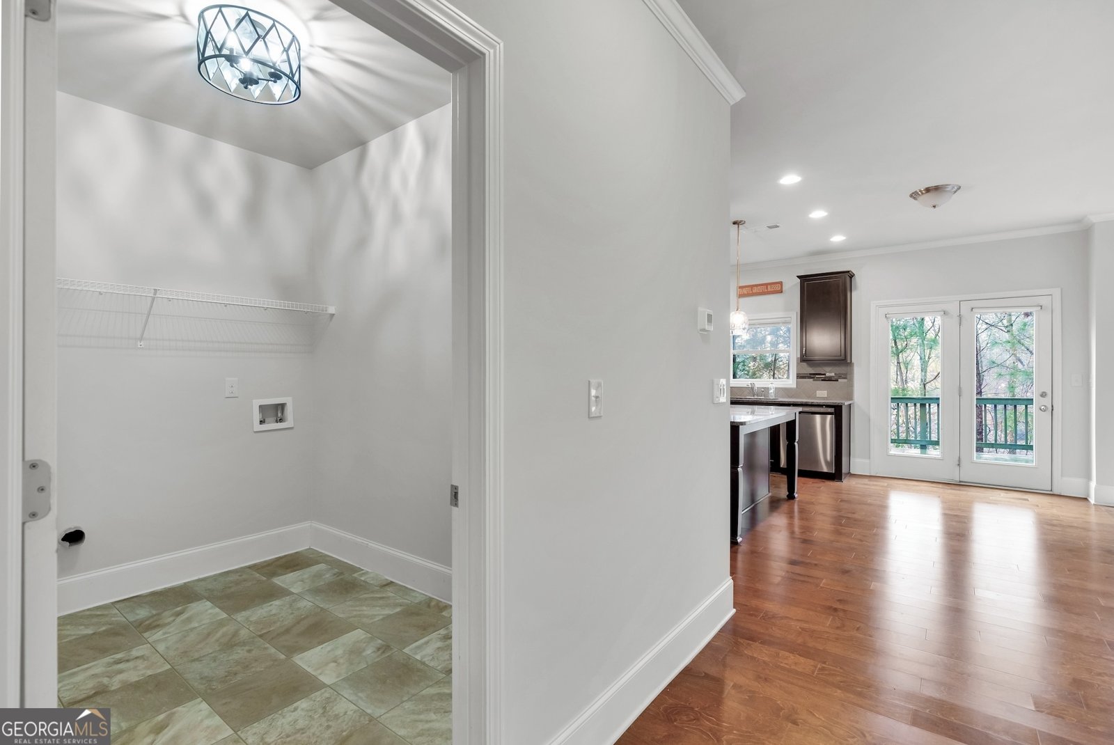 408 After Glow Summit Canton - Photo 11