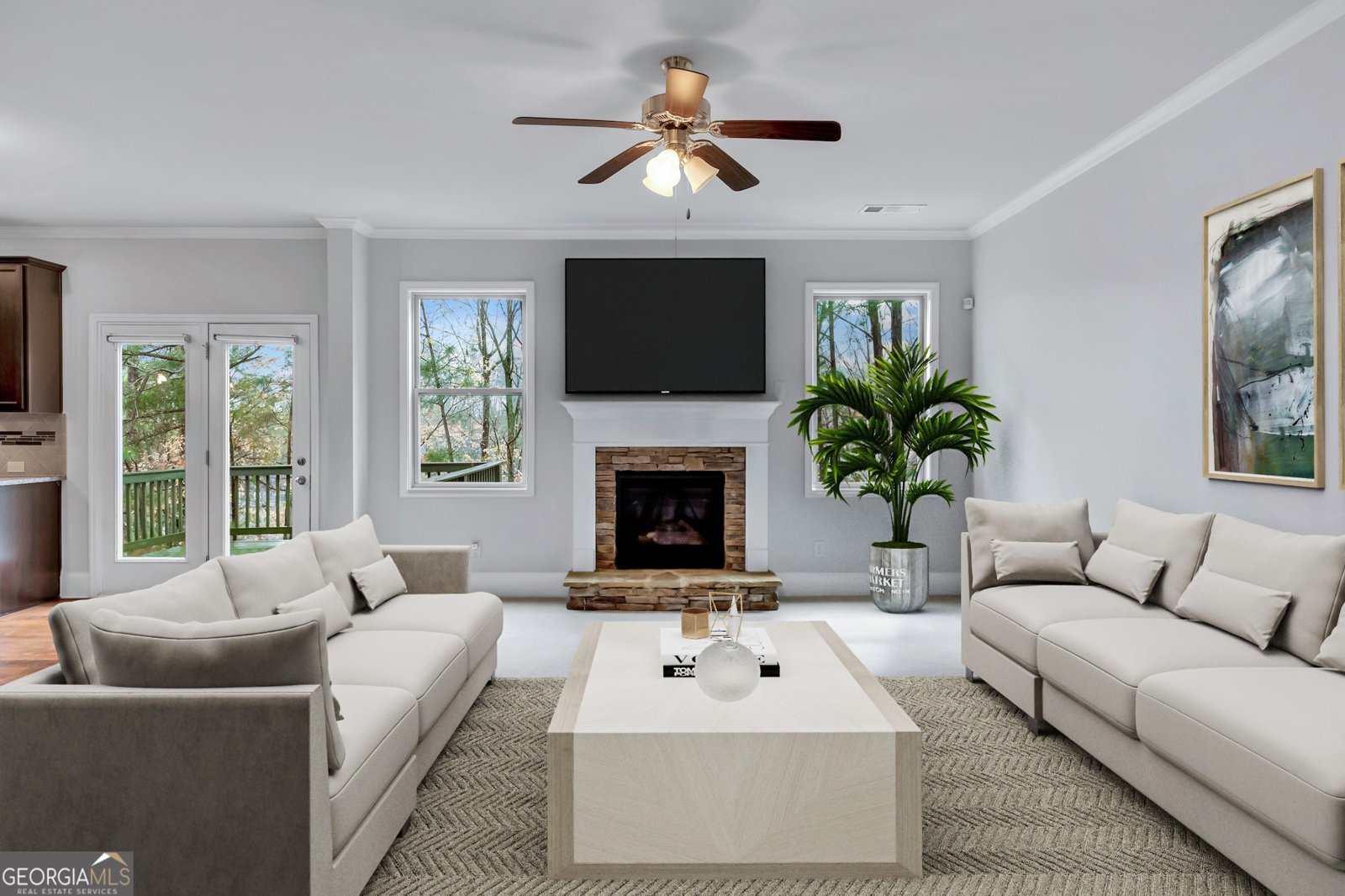 408 After Glow Summit Canton - Photo 13