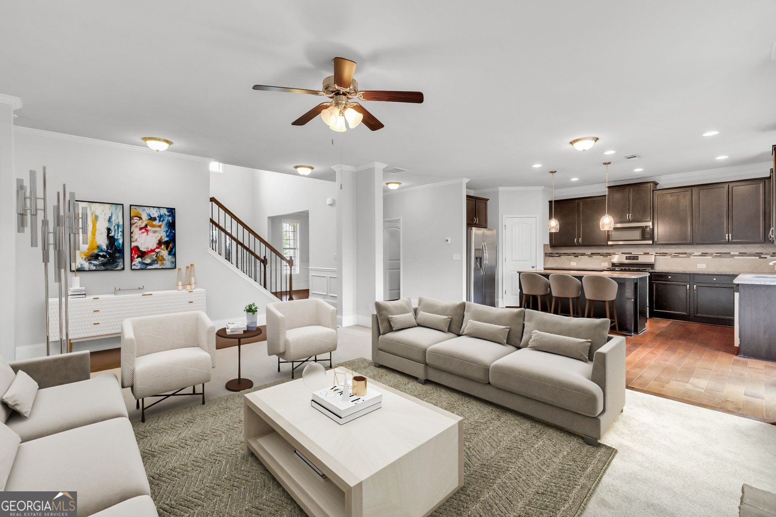 408 After Glow Summit Canton - Photo 15