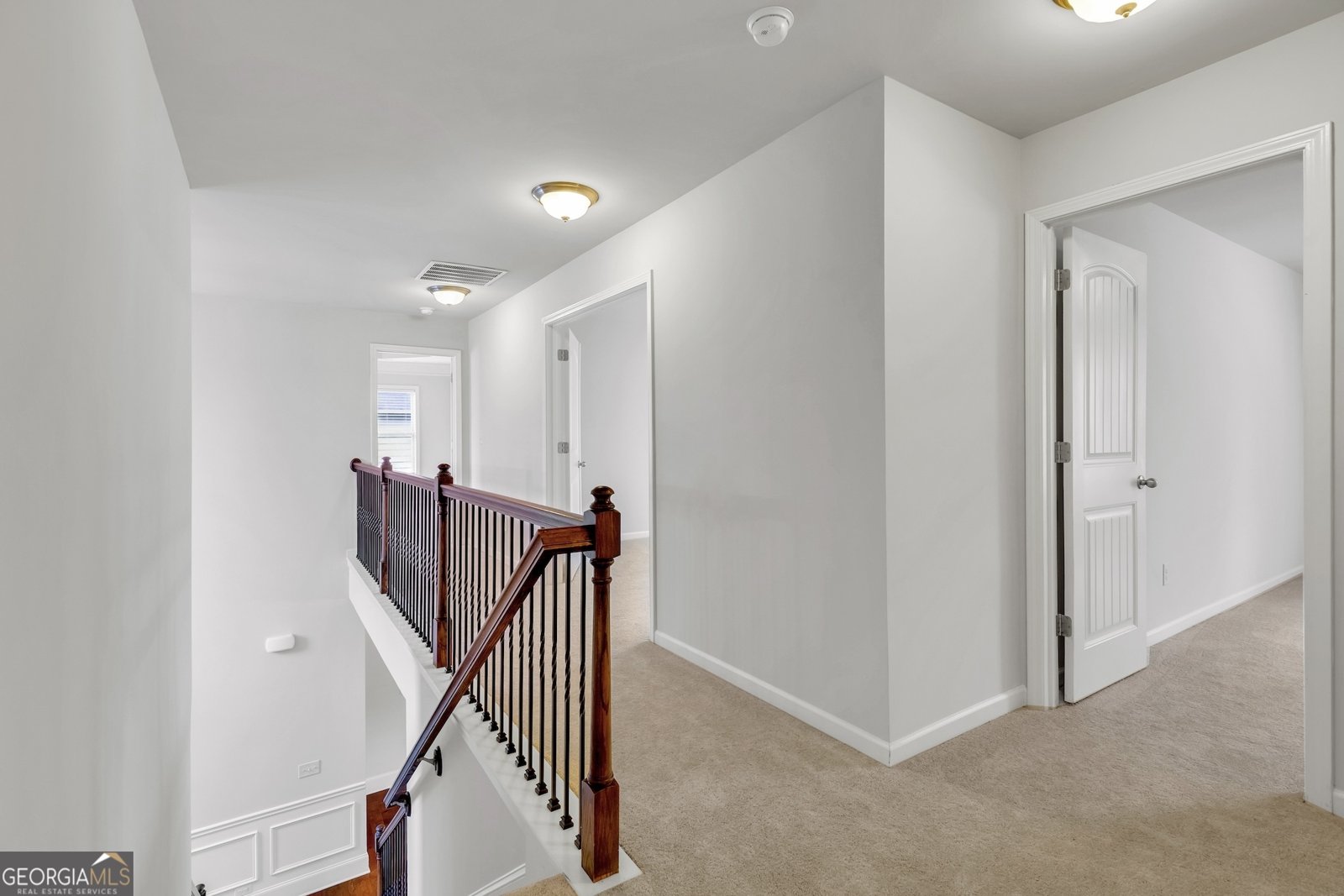 408 After Glow Summit Canton - Photo 17