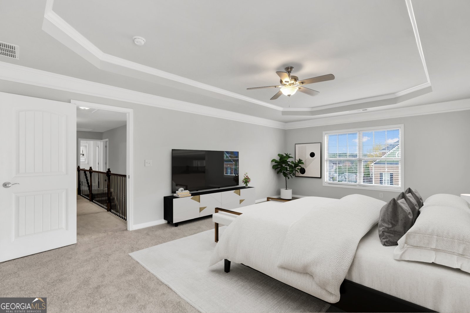 408 After Glow Summit Canton - Photo 19