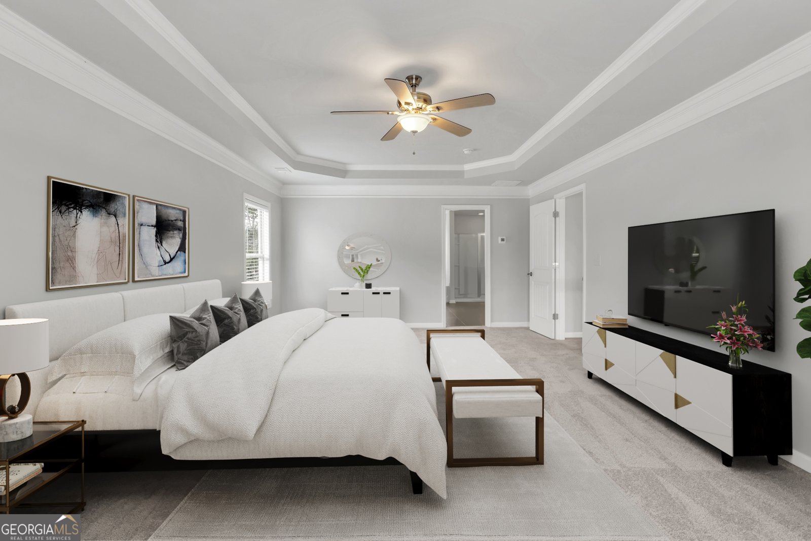 408 After Glow Summit Canton - Photo 20