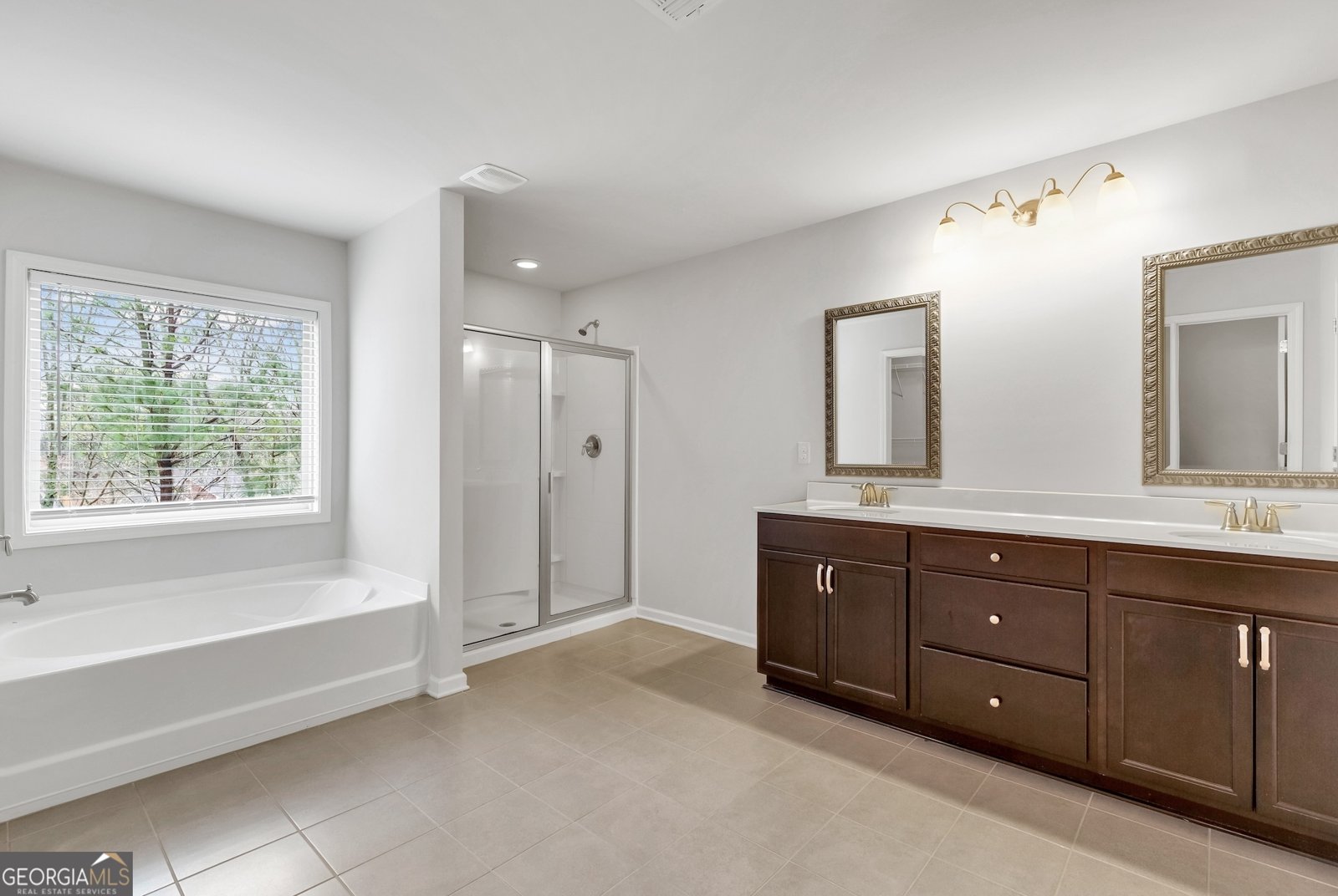 408 After Glow Summit Canton - Photo 21