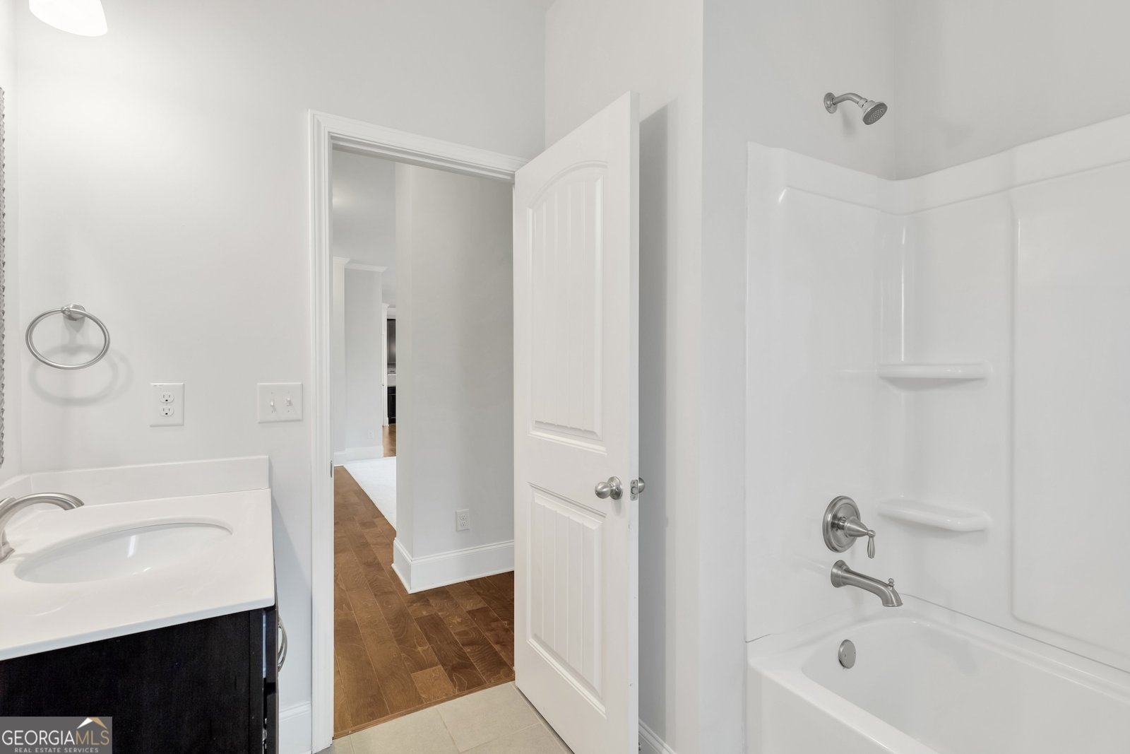 408 After Glow Summit Canton - Photo 22