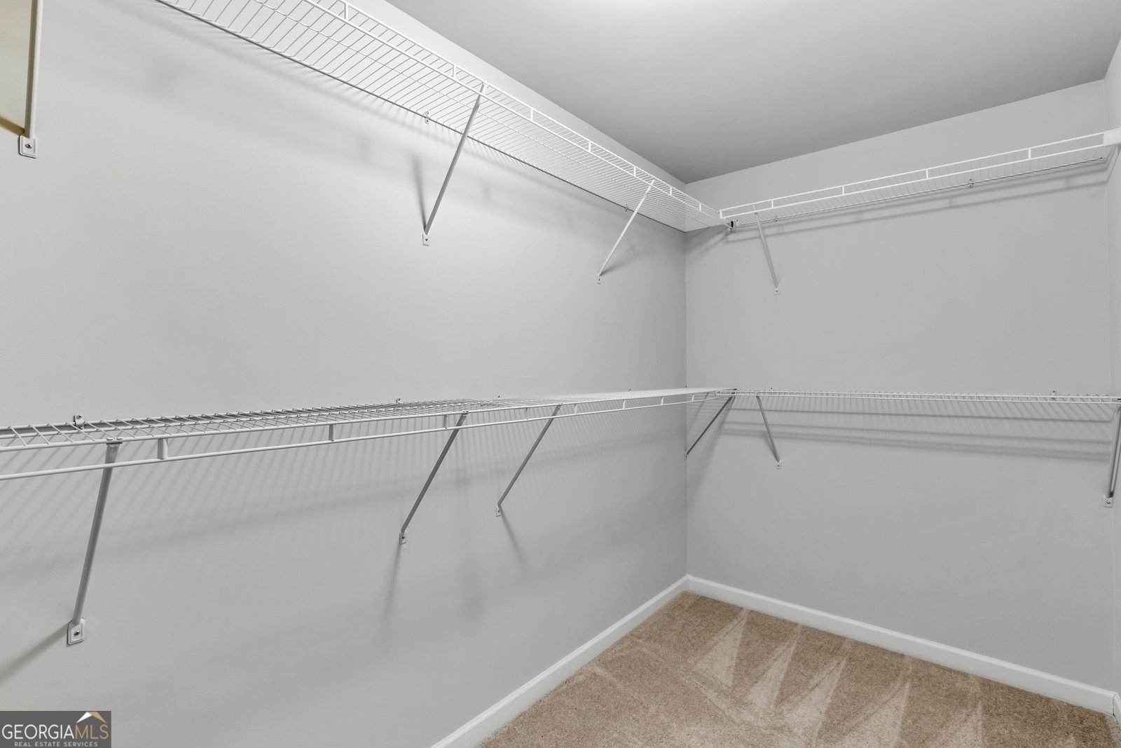 408 After Glow Summit Canton - Photo 24