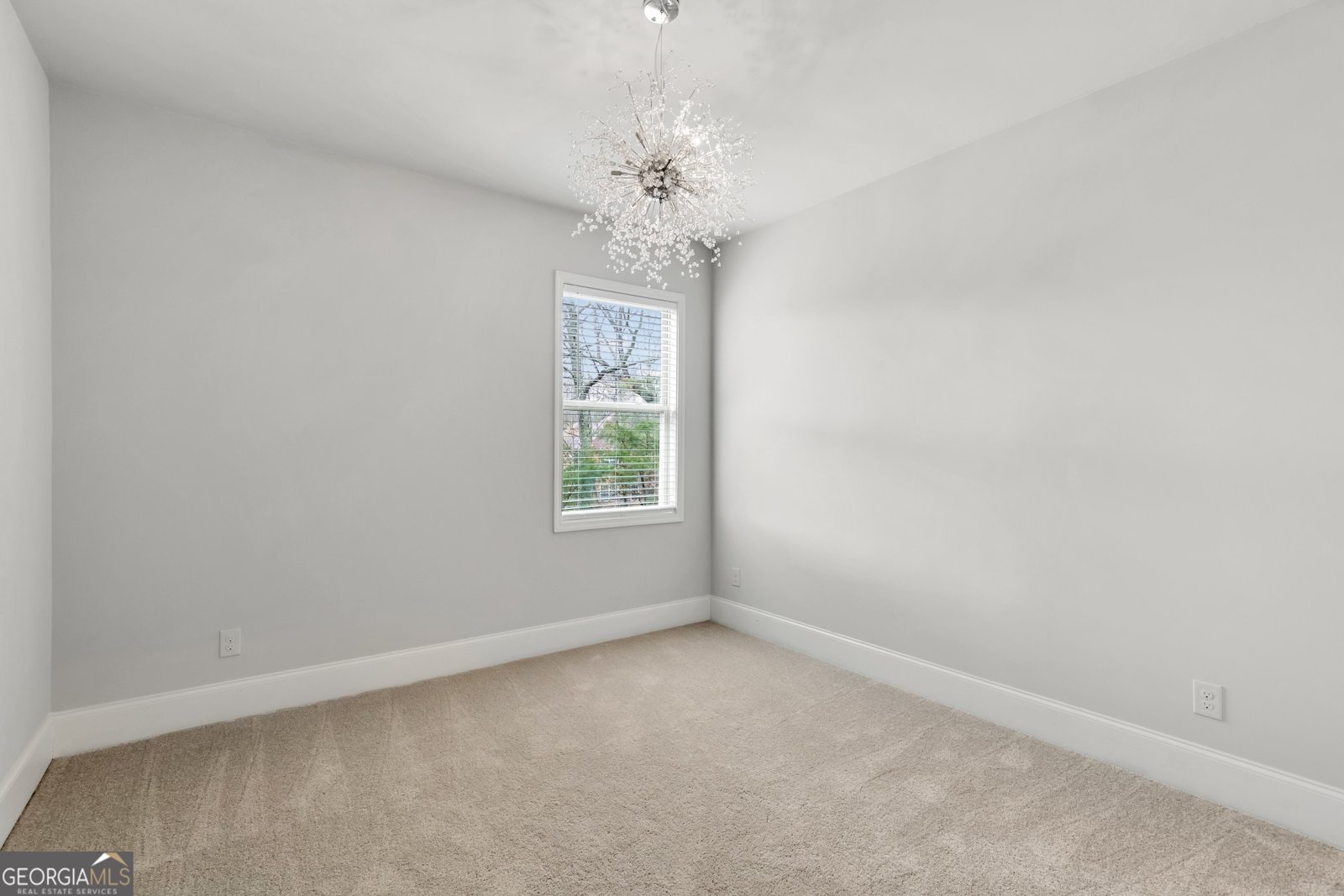 408 After Glow Summit Canton - Photo 26