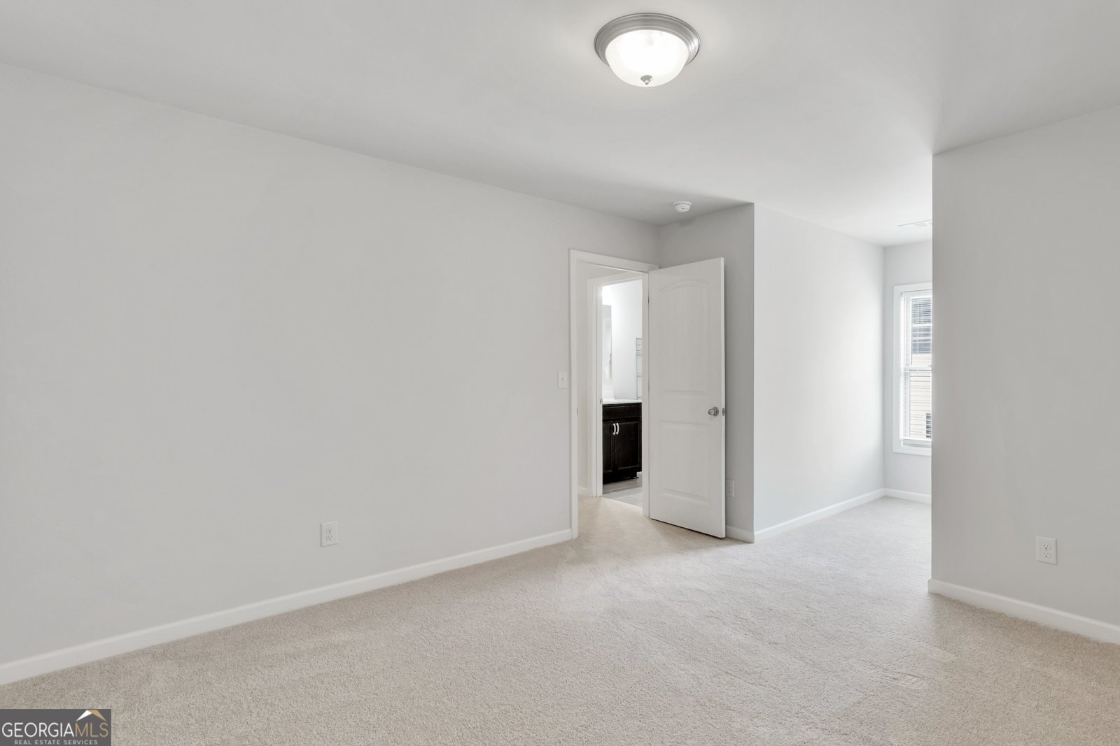 408 After Glow Summit Canton - Photo 29