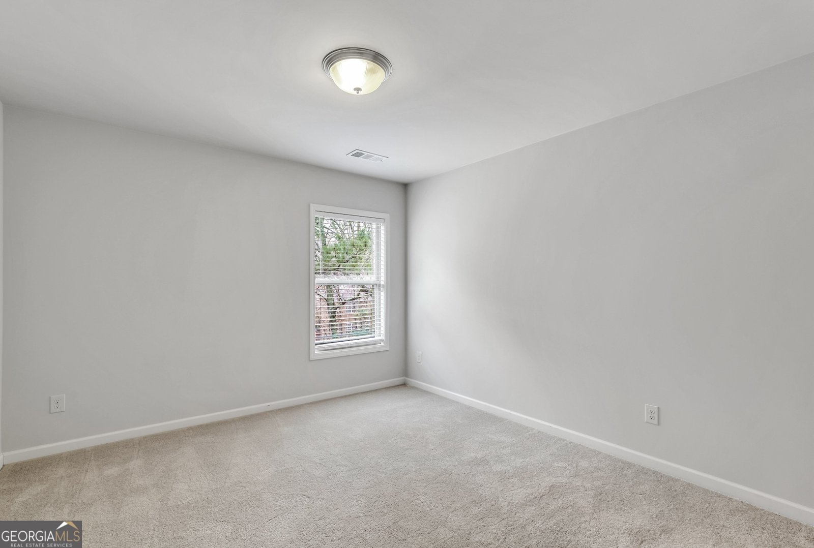 408 After Glow Summit Canton - Photo 30