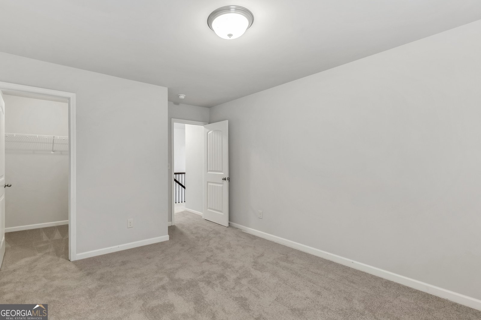 408 After Glow Summit Canton - Photo 31