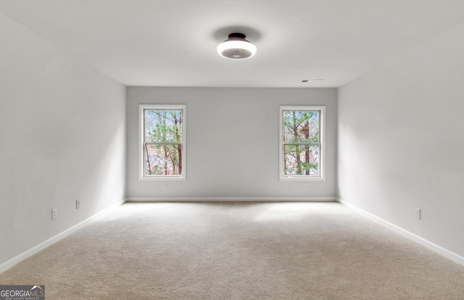 408 After Glow Summit Canton - Photo 32