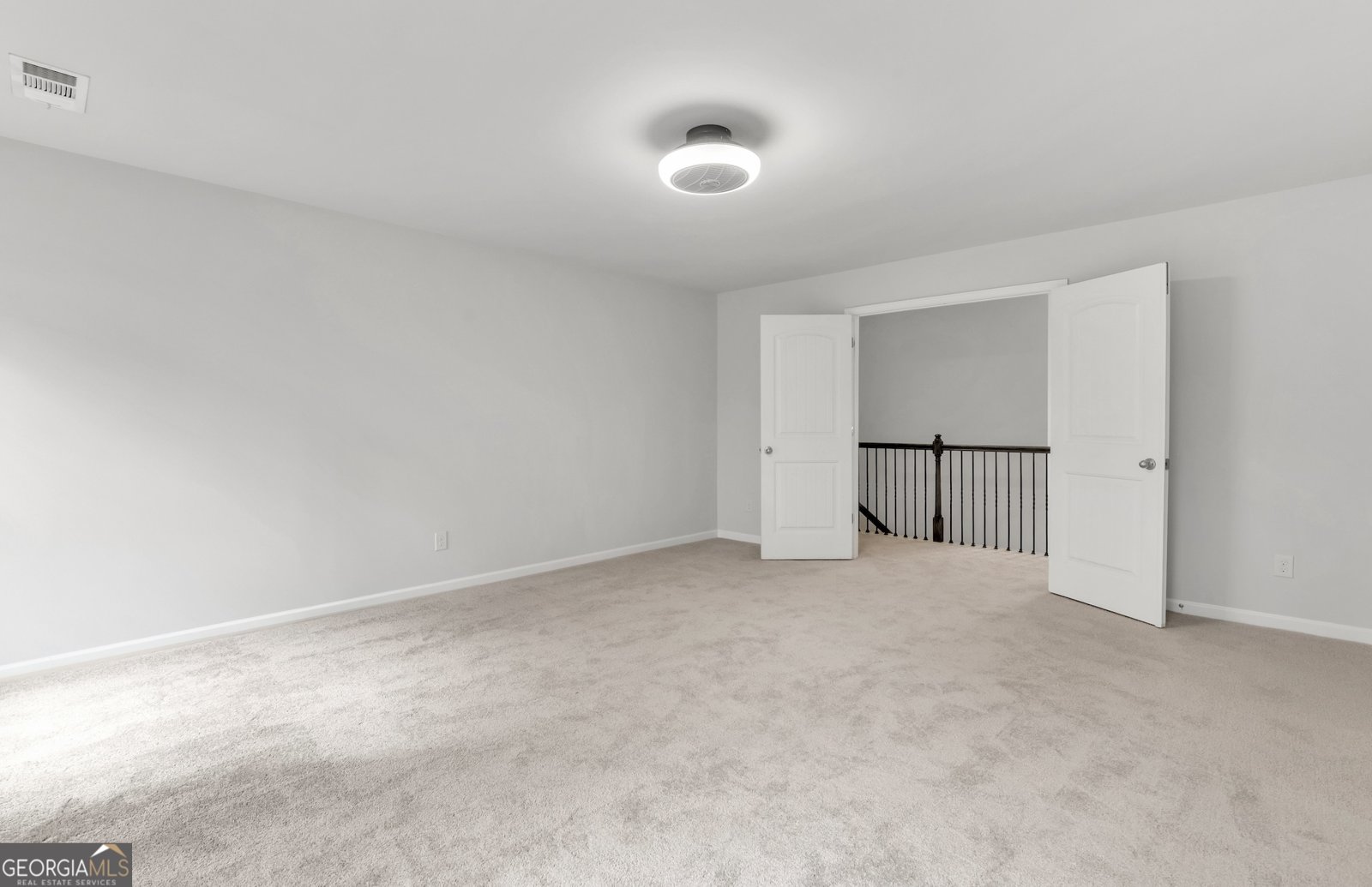 408 After Glow Summit Canton - Photo 33