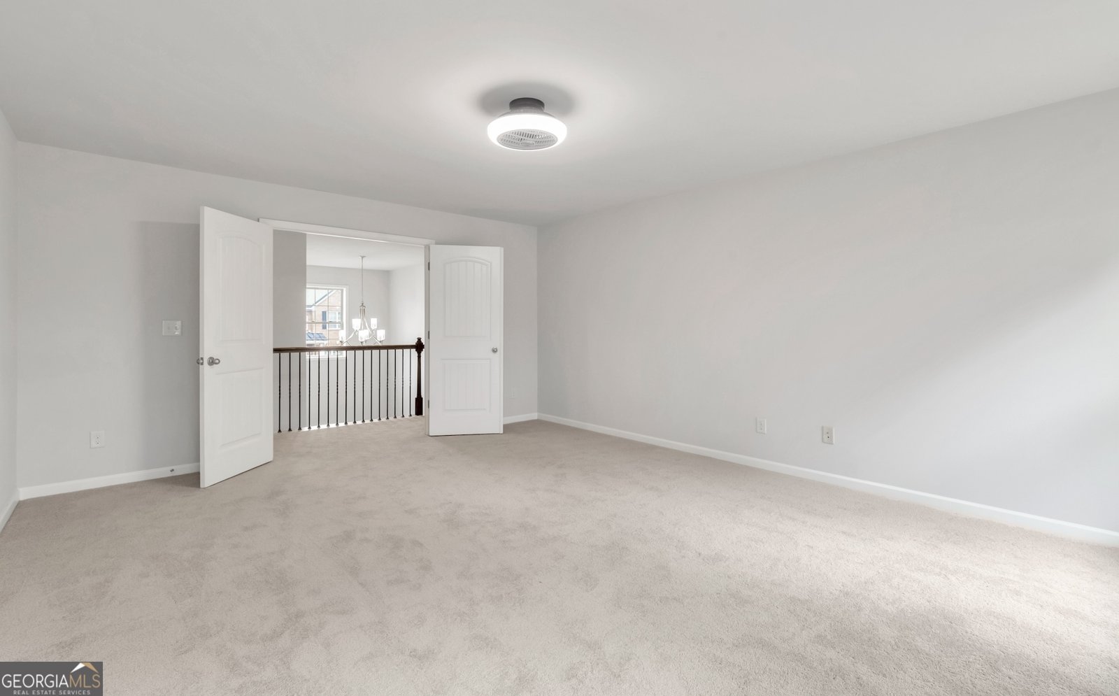 408 After Glow Summit Canton - Photo 34