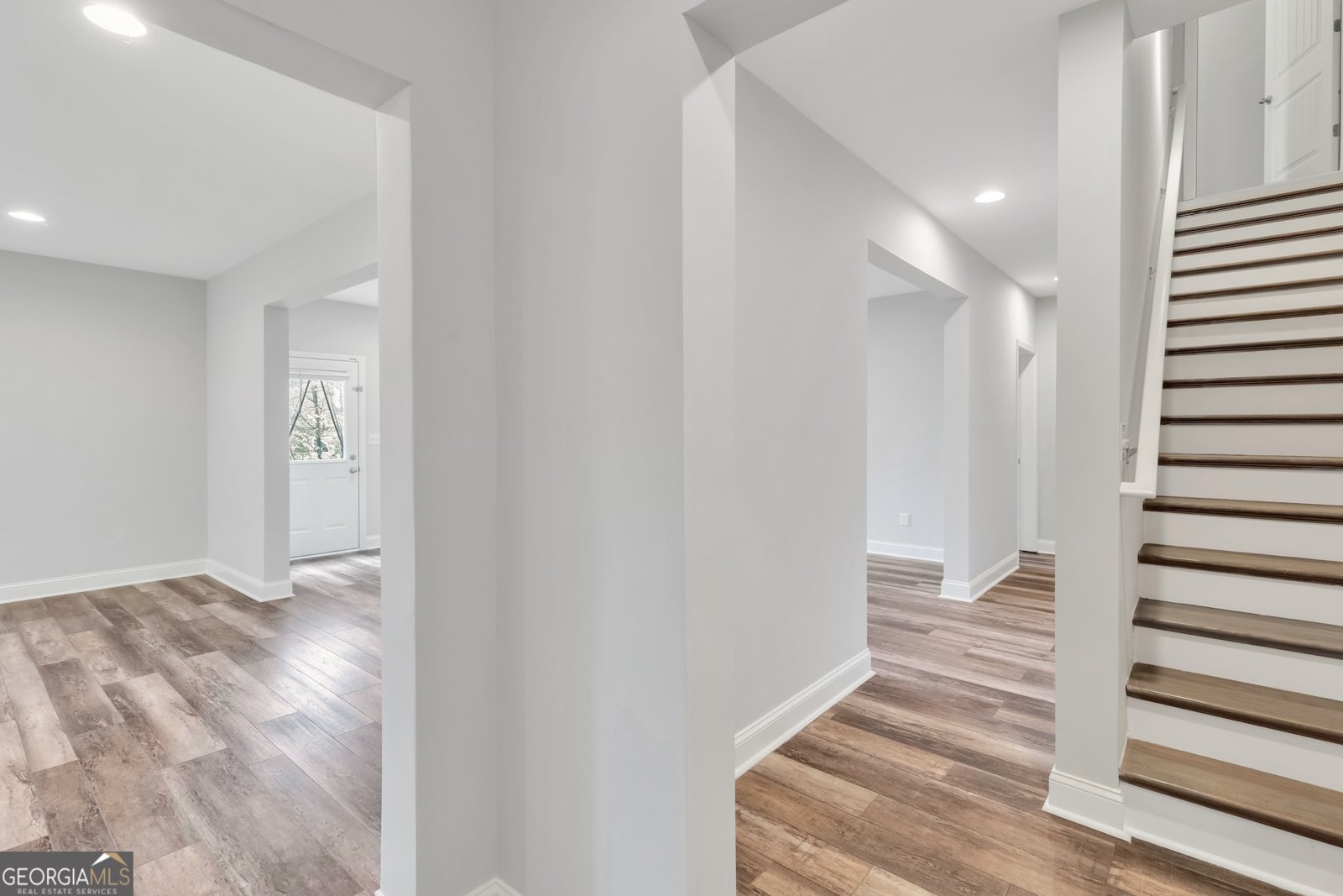 408 After Glow Summit Canton - Photo 35