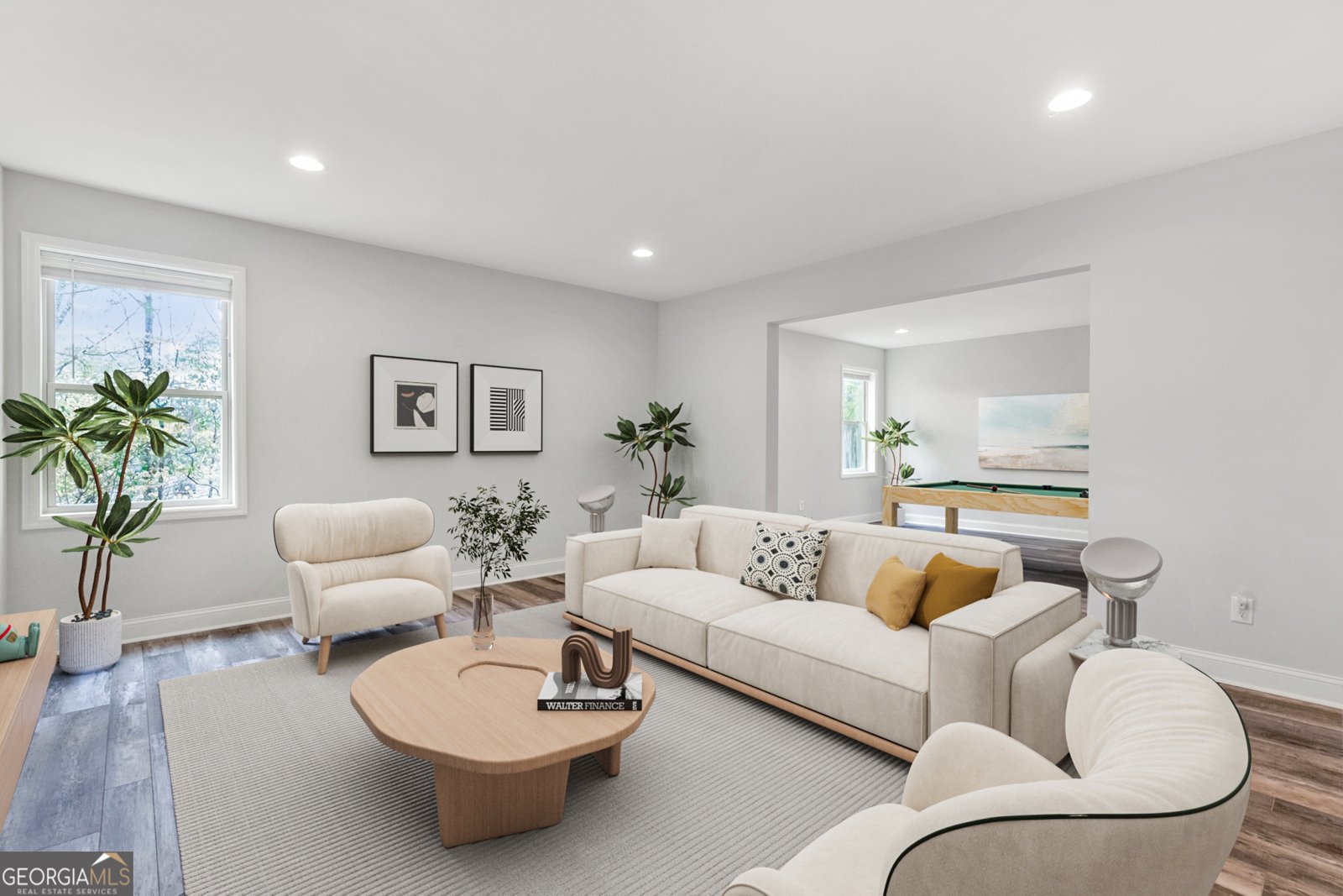 408 After Glow Summit Canton - Photo 36