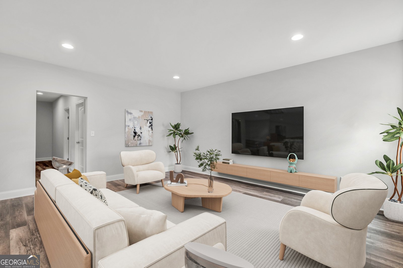 408 After Glow Summit Canton - Photo 37