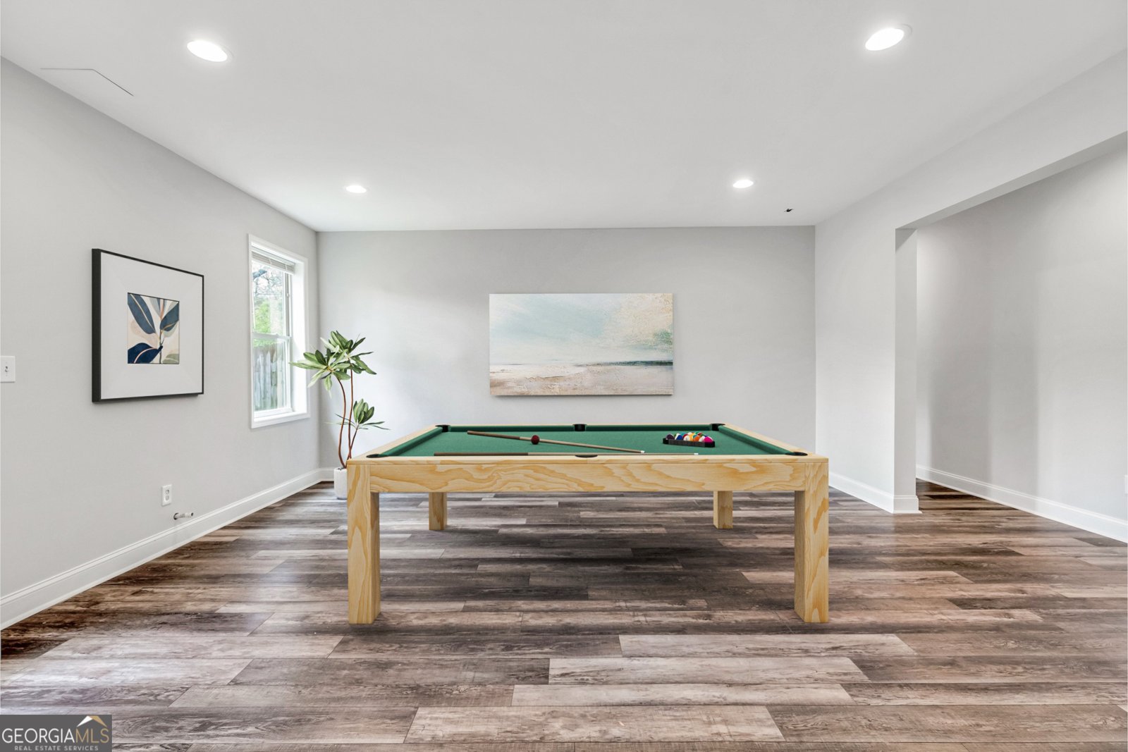 408 After Glow Summit Canton - Photo 38