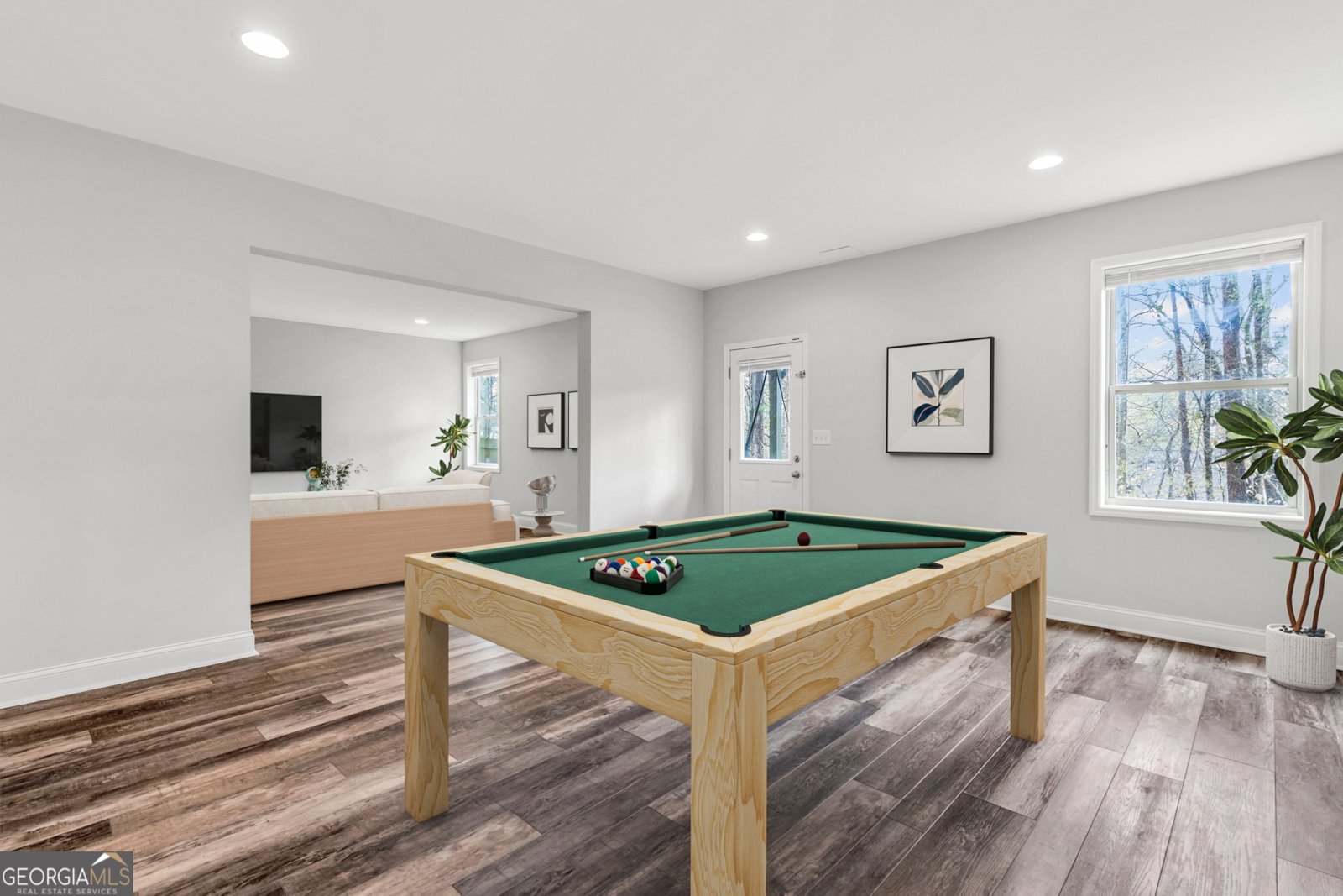 408 After Glow Summit Canton - Photo 39