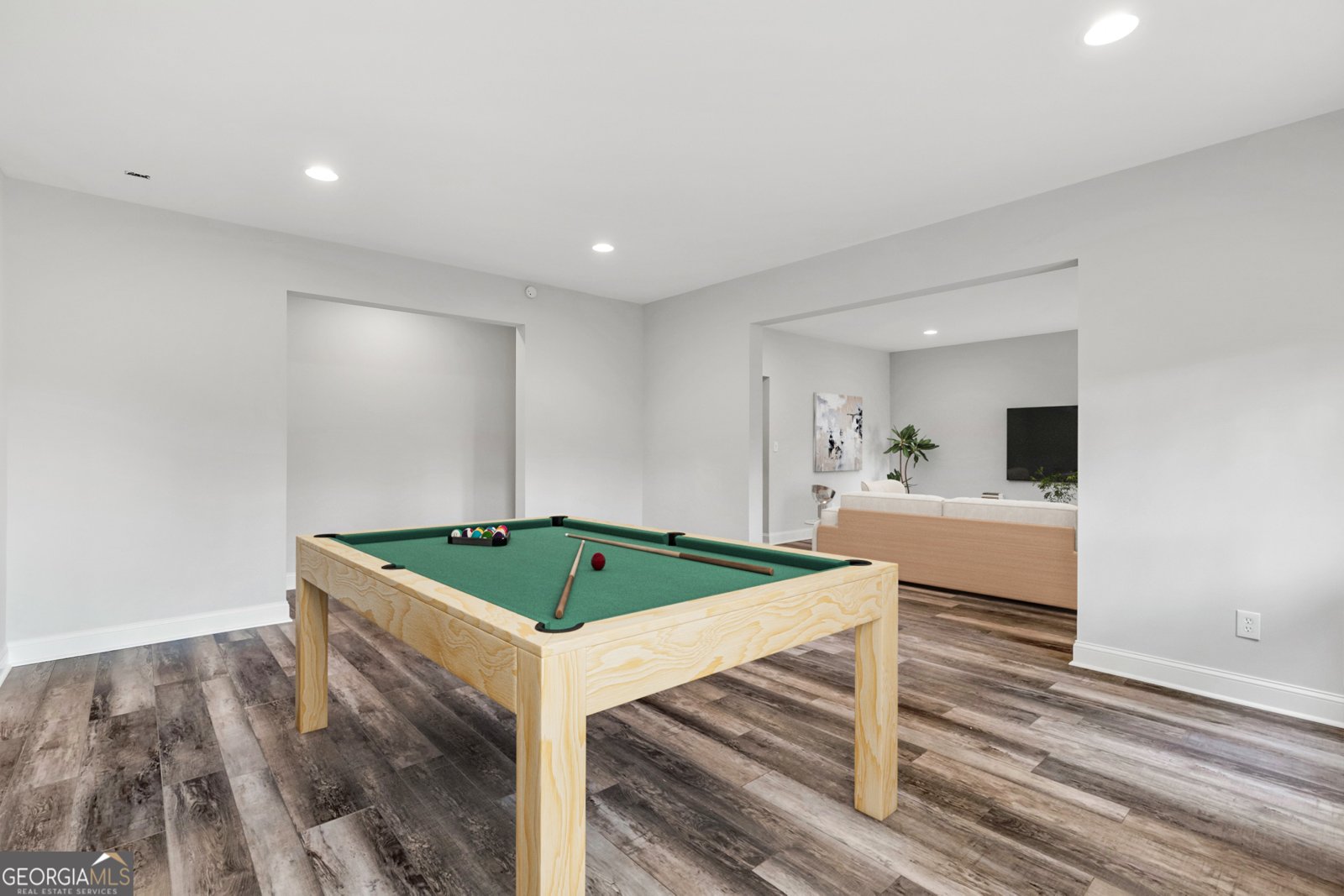 408 After Glow Summit Canton - Photo 40