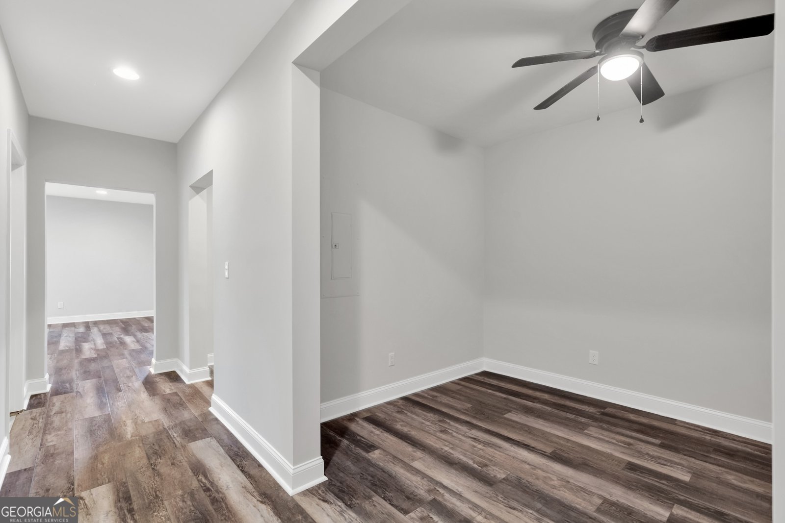 408 After Glow Summit Canton - Photo 41