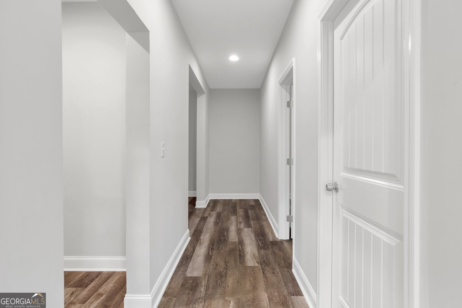 408 After Glow Summit Canton - Photo 42