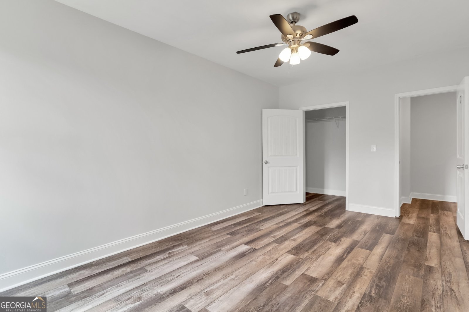 408 After Glow Summit Canton - Photo 43