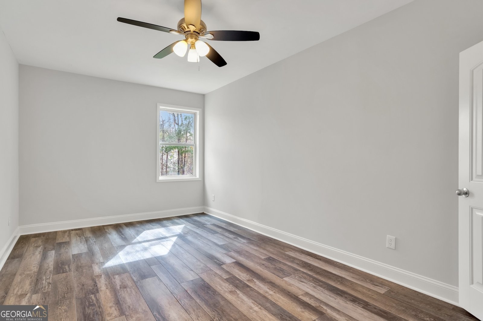 408 After Glow Summit Canton - Photo 44