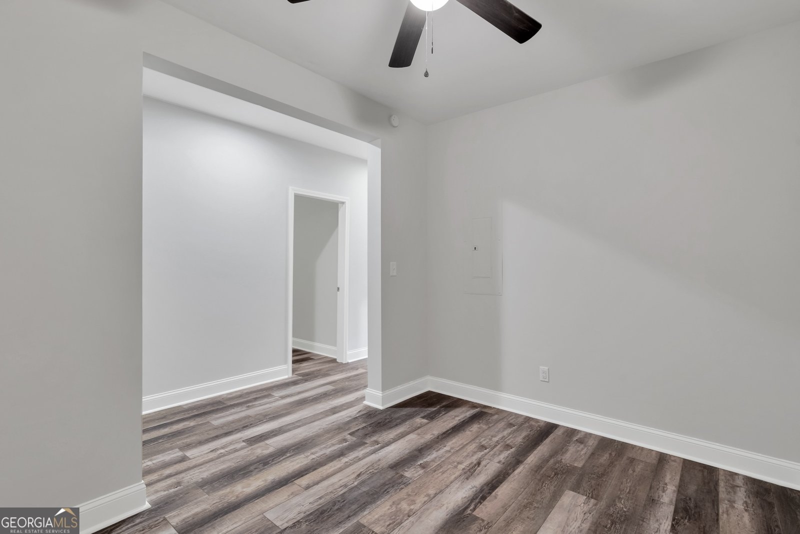 408 After Glow Summit Canton - Photo 45