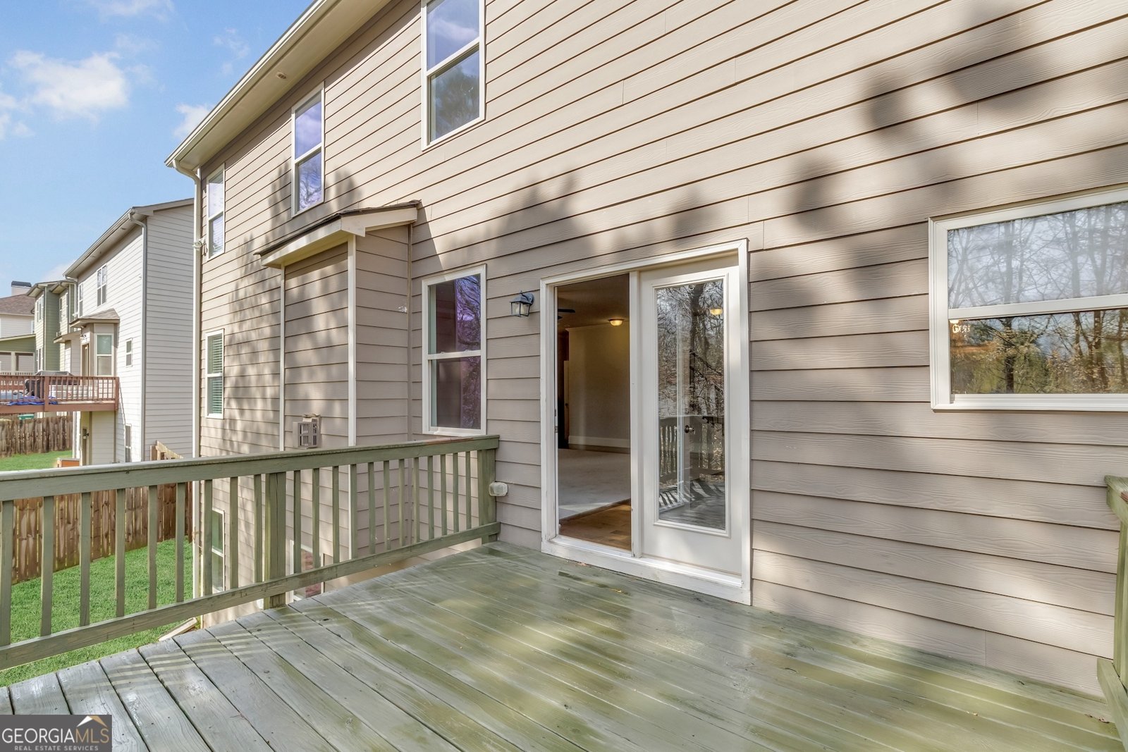 408 After Glow Summit Canton - Photo 47