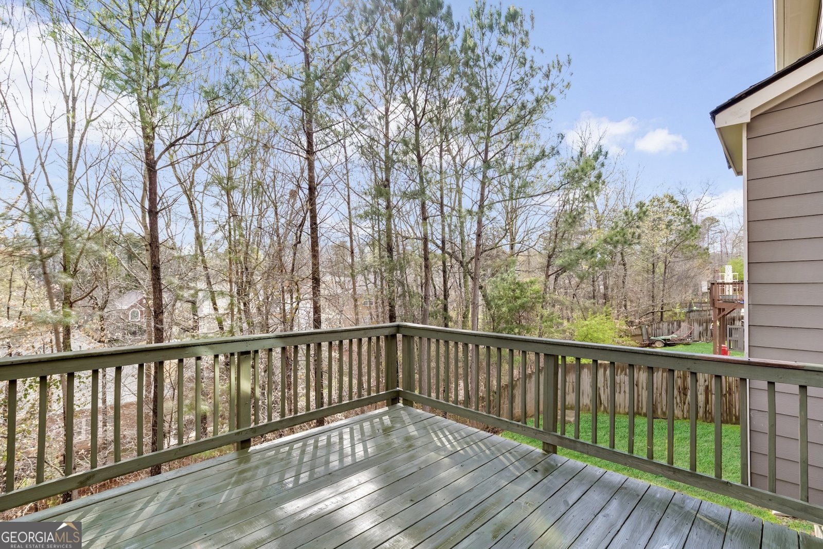 408 After Glow Summit Canton - Photo 48