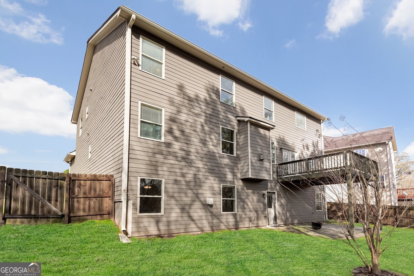 408 After Glow Summit Canton - Photo 49