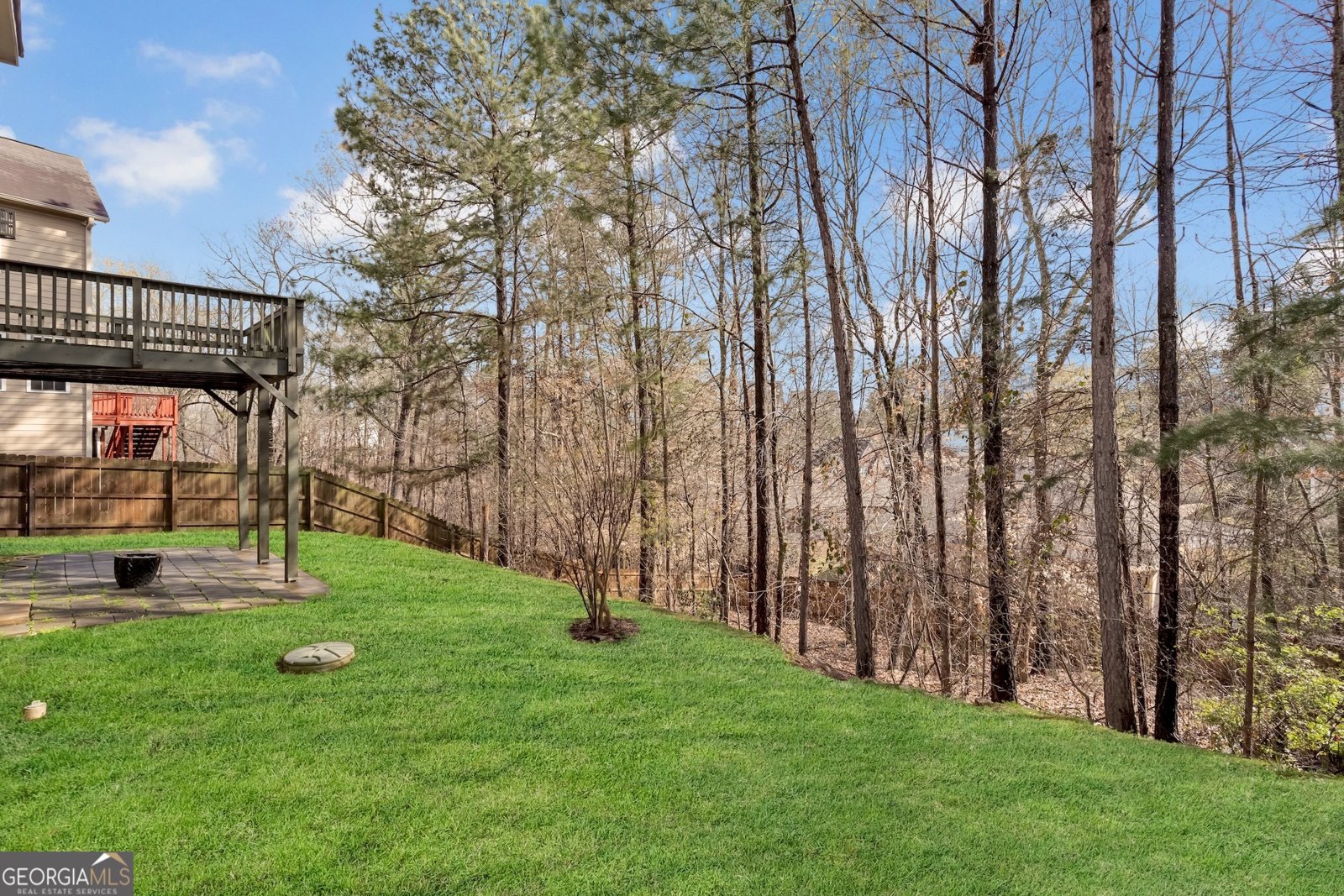 408 After Glow Summit Canton - Photo 50